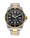 Rolex Submariner 116613 LN